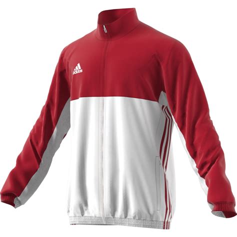 adidas t16 anzug herren|adidas trainers herren.